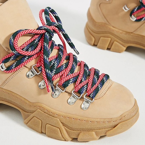 Another Project x Anthropologie - Hedwig Boot - Picture 2 of 8